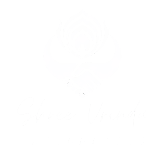 Shree Vrinda Enterprises Logo